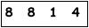 salt-BC6AA2A3