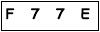 salt-7930D426