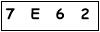 salt-19D6E3EC
