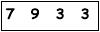 salt-2FFCD62A