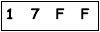 salt-C2B7BC1F