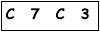 salt-067B4211