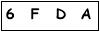 salt-BD924B8E
