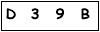 salt-0ACBCBB2