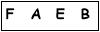 salt-E80C138F