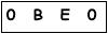 salt-E389A7AB