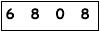 salt-787E65BB