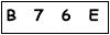 salt-12ACE96D