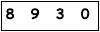 salt-0F283CEA