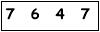 salt-68F4ED5B
