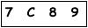 salt-FAC9B52A