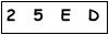 salt-E9673BFE