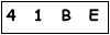 salt-66E1882E