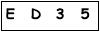 salt-9B1228FE