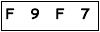 salt-147CFA65
