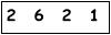 salt-C838E923
