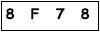 salt-7A9502E3