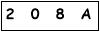 salt-ECE6D98A