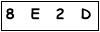 salt-7BF0A46E
