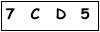 salt-DC1544F8