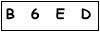 salt-62DA2B67