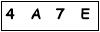 salt-992B3125