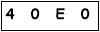 salt-6D1E5648