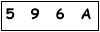 salt-C8F8169E