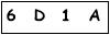 salt-3B679DC4