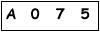 salt-32A97F02