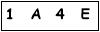 salt-161ED71E