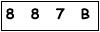 salt-43B19219