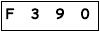 salt-9E610A62