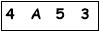salt-6509A99E