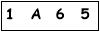 salt-296DF13A