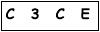 salt-658D137F