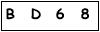 salt-5E4BB624