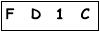 salt-465AB0E6