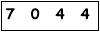 salt-1C2A132F