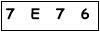 salt-69EDCA7B