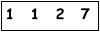 salt-4CE4EA53