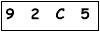 salt-3A70A89B