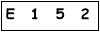 salt-C3CC2679