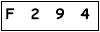 salt-67ADF01D