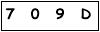 salt-ECE8A68E