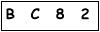 salt-2F5115CC