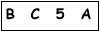 salt-9ECFCAC7