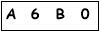 salt-B132B6FB
