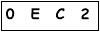 salt-CC2CBDC3