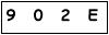 salt-49A7DD17